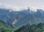 설악산 서북능선