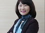 유영화/교원작가상 수상/..
