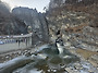 구문소 - 황지연못