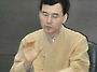 456몸의 경계들이 하나가 ..