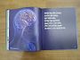 Las Book. 어린이 도서관