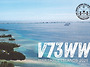 V73WW(Marsha..