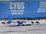 CY0S, Sable ..
