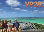 VP2VI (BRITI..