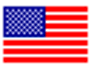 N8DPD (USA) 