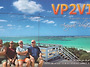 VP2VI(Br Vir..