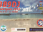 3B9DJ(Rodrig..
