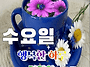 5월 14일 출석합니다