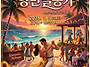 [대구✔️탱고카니발]💃9월..