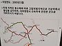 올 주왕산 절골.가에봉.주..