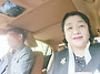 주일 부모의 마음 기도의 ..