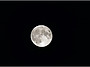 보름달 ( Super moon ..