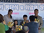 2026년 서정문학 상반기 ..
