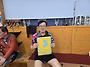 제486회 경인일요리그 결..