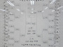 제490회 경인일요리그 결..