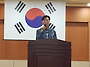2022년 6월격월회 모임 결..