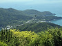 부산정우산악회(제56차)