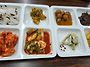 8월 22일 부락산 원두막 ..