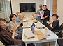 김영훈 신간방