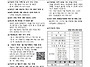 연중 제21주일(2026. 8..