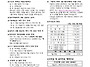 2026년 7월 26일 연중 제..