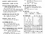 2024년 08월 31일 연중 ..
