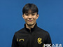  [김영훈의 슈퍼스..