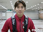 [이근승의 믹스트..