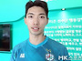 [이근승의 믹스트..