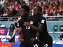 [FIFA 월드컵 2..