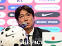 [이영규의 비욘더..