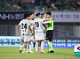 [SS포커스] 축구협..