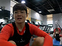 [김형중_비욘더게..