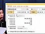 [더게이트 축구]..