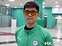 [이근승의 믹스트..