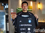 [if.intervie..