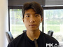 [이근승의 믹스트..
