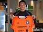 [if.intervie..