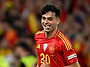 [FIFA 월드컵 2..