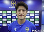 [이근승의 믹스트..