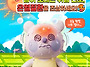 몸이 보내는 위험..