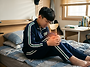 [이거 무슨 병] ..