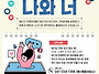 [홍보] 2026년 예산군 양..