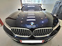 bmw750Li 광택,코팅