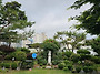 6월 15일(삼위일체 대축일..