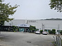 9월 27일(연중 제 26주일..