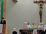 8월 15일(성모승천 대축일..