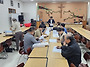 10월 9일 전신자 성지순례..