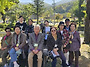 10월 9일 전신자 성지순례..