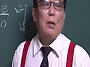 3강-19대 경남권순기교육감..
